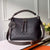 Beaubourg Hobo MM