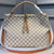 Beaubourg Hobo MM