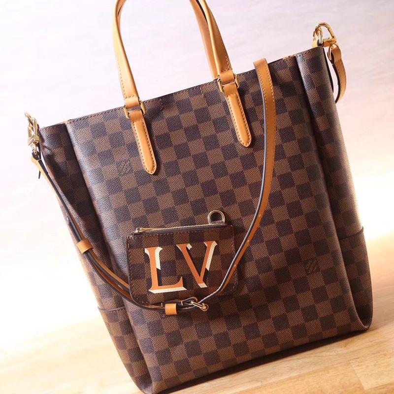 Belmont PM LV