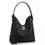 Black Lockme Hobo Shoulder Bag M52776 2019