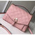 Blanche Bb Handbag M43674 Pink 2018