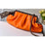 Boursicot Ew Pouch Bag M45229 Leather Orange/green 2020