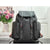 Christopher Backpack Pm M53286 2019 Black