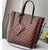 Damier Ebene Canvas Belmont Mm Bag N60294 Noir Black 2020